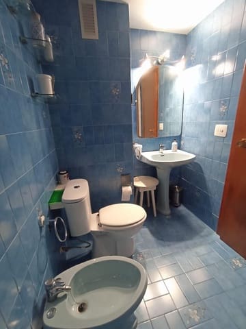 4 bedroom Flat for sale in Gandia - € 196,000 (Ref: 9794845)