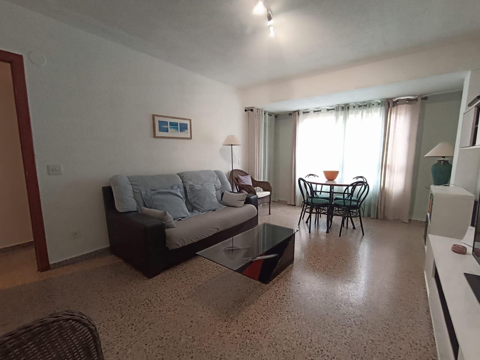 4 bedroom Flat for sale in Gandia - € 196,000 (Ref: 9794845)