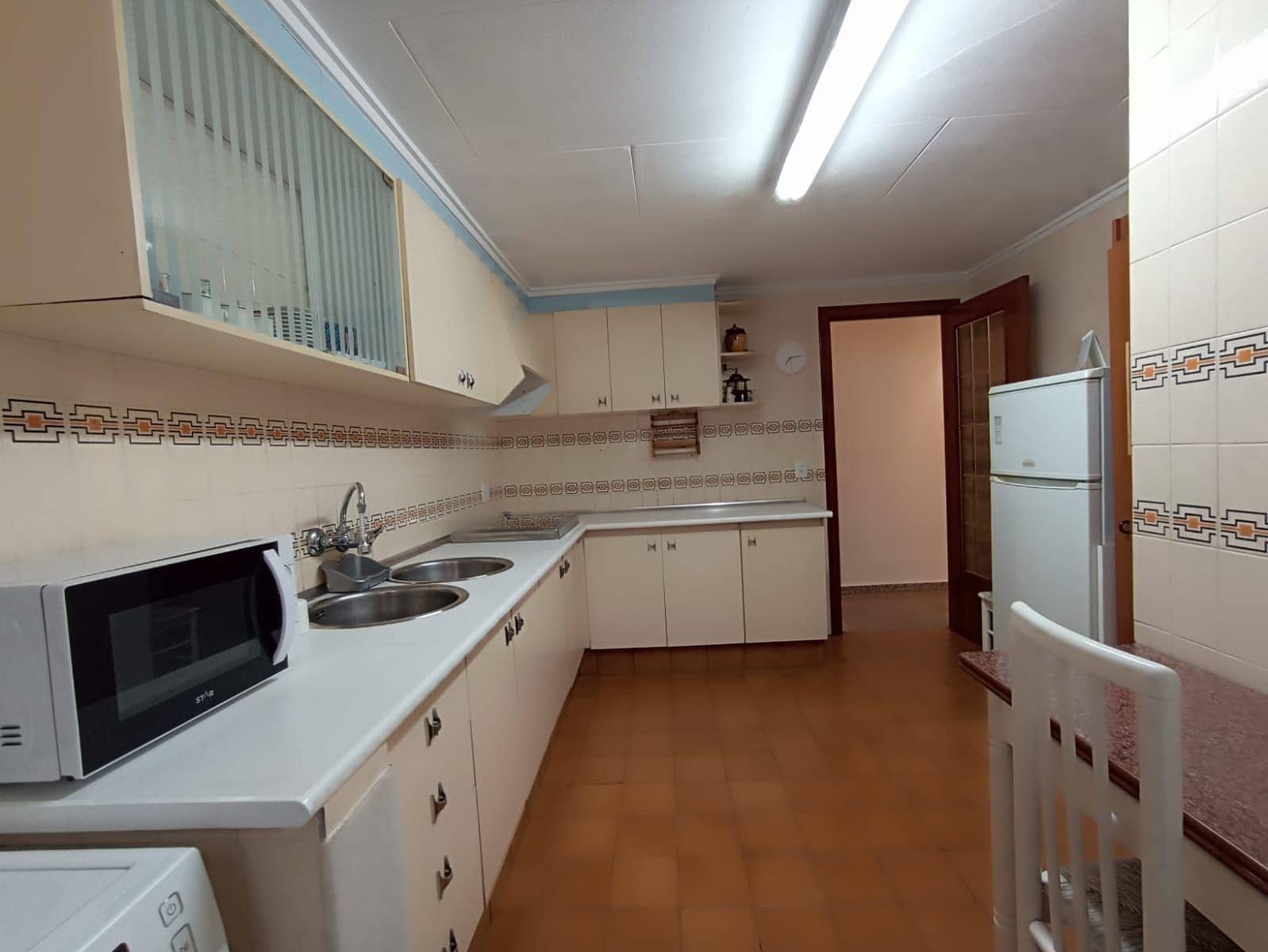 4 bedroom Flat for sale in Gandia - € 196,000 (Ref: 9794845)