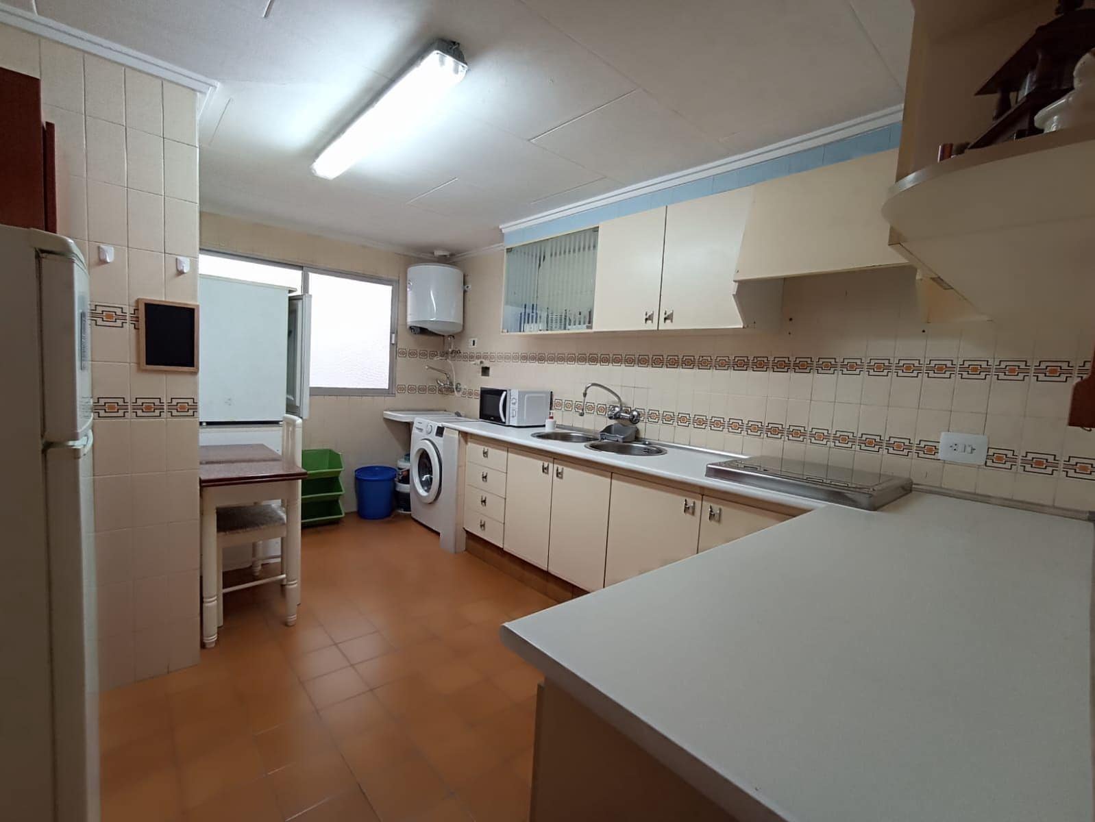 4 bedroom Flat for sale in Gandia - € 196,000 (Ref: 9794845)