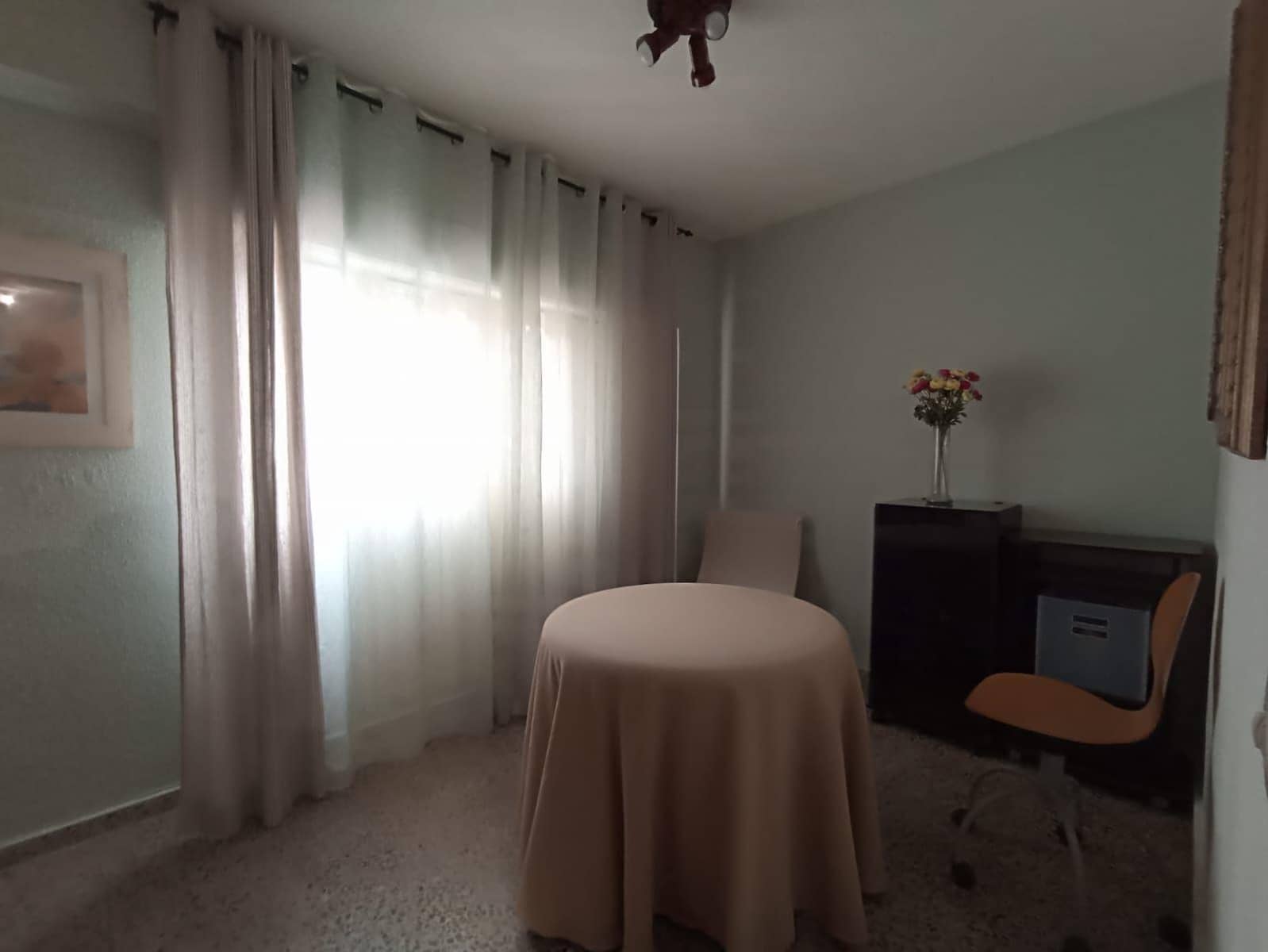 4 bedroom Flat for sale in Gandia - € 196,000 (Ref: 9794845)