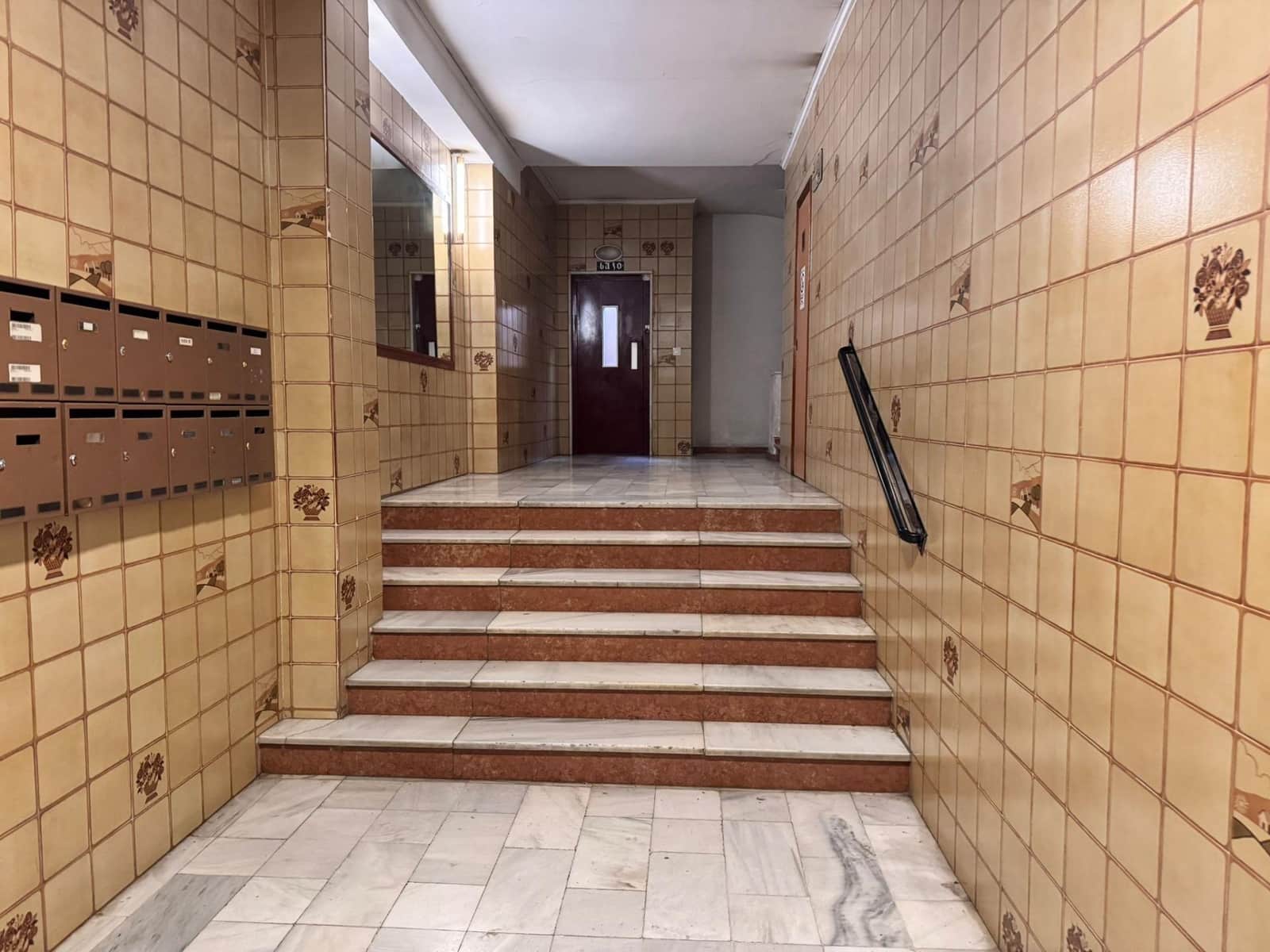 4 bedroom Flat for sale in Gandia - € 196,000 (Ref: 9794845)