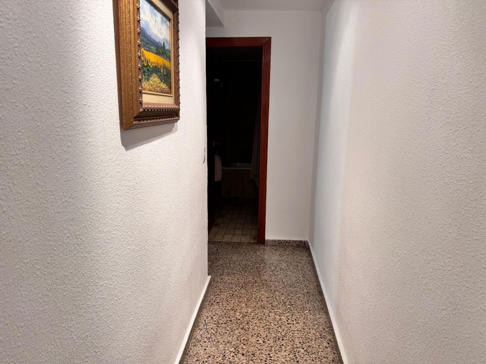 4 bedroom Flat for sale in Gandia - € 196,000 (Ref: 9794845)