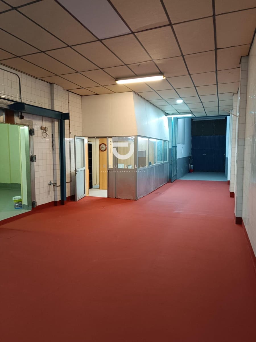 Local Commercial à vendre à Gandia - 240 000 € (Ref: 9794846)