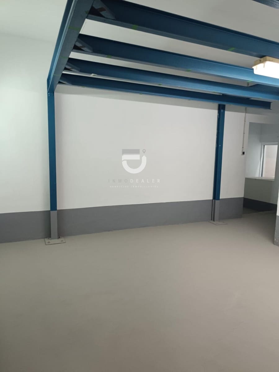 Local Commercial à vendre à Gandia - 240 000 € (Ref: 9794846)