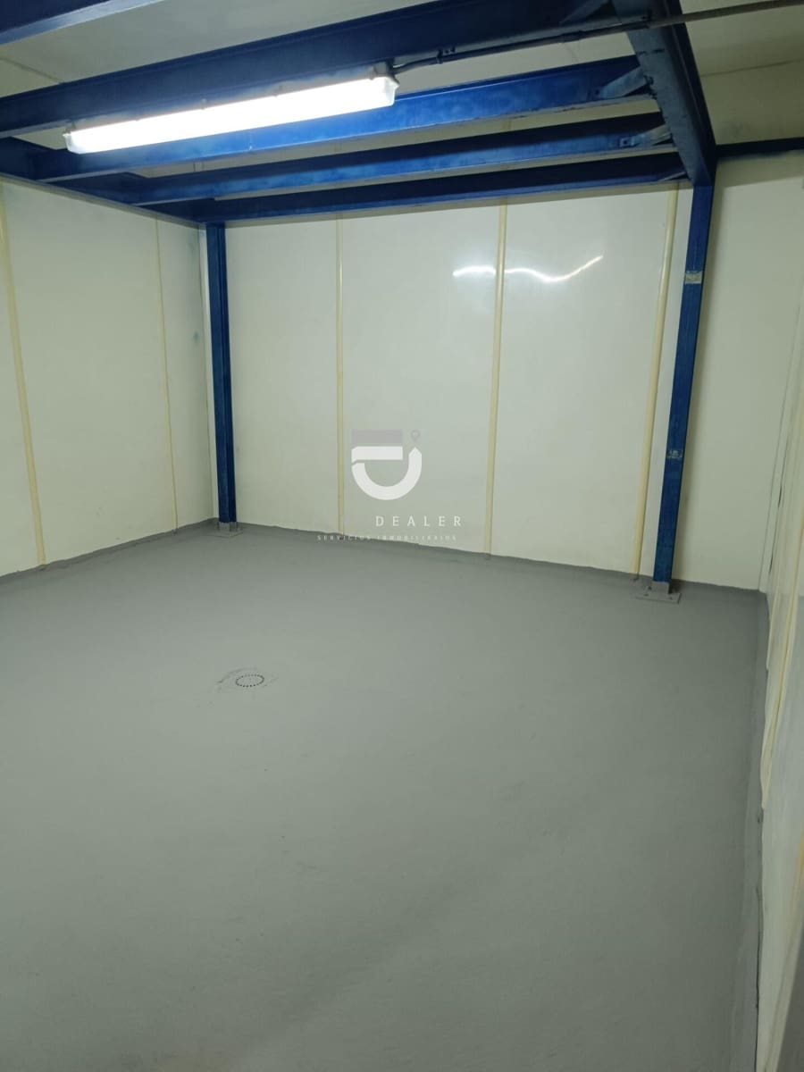 Local Commercial à vendre à Gandia - 240 000 € (Ref: 9794846)