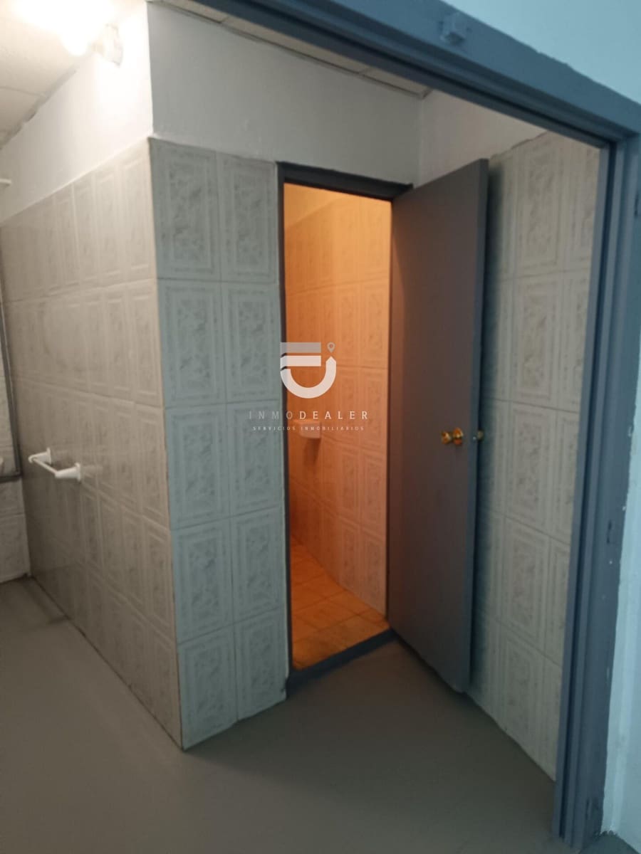 Local Commercial à vendre à Gandia - 240 000 € (Ref: 9794846)