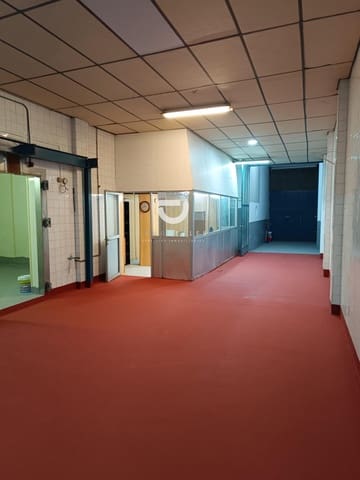 Local Commercial à vendre à Gandia - 240 000 € (Ref: 9794846)