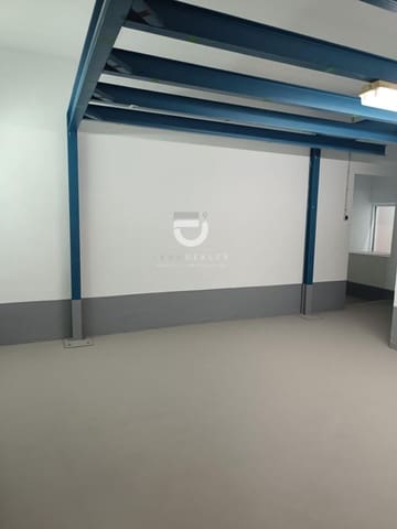 Local Commercial à vendre à Gandia - 240 000 € (Ref: 9794846)