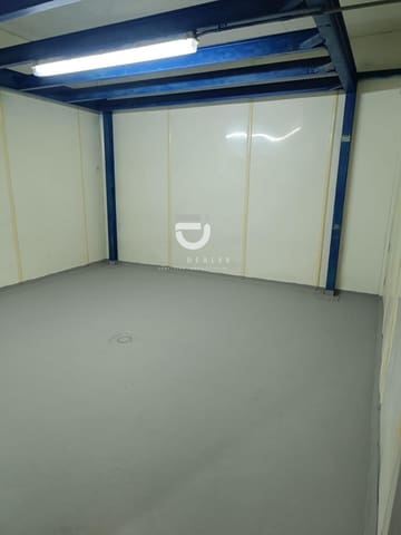 Local Commercial à vendre à Gandia - 240 000 € (Ref: 9794846)