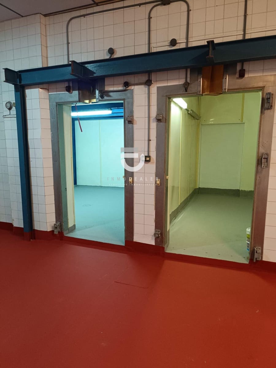 Local Commercial à vendre à Gandia - 240 000 € (Ref: 9794846)