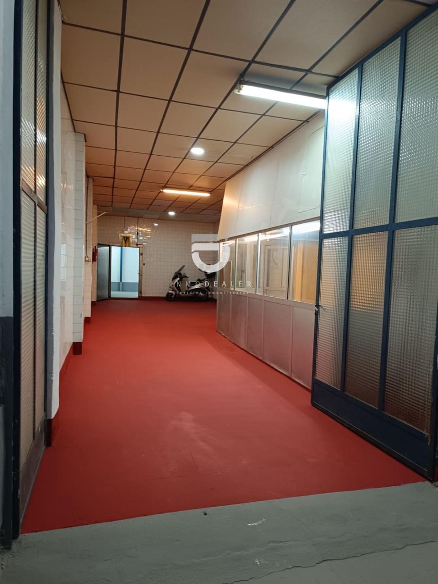 Local Commercial à vendre à Gandia - 240 000 € (Ref: 9794846)