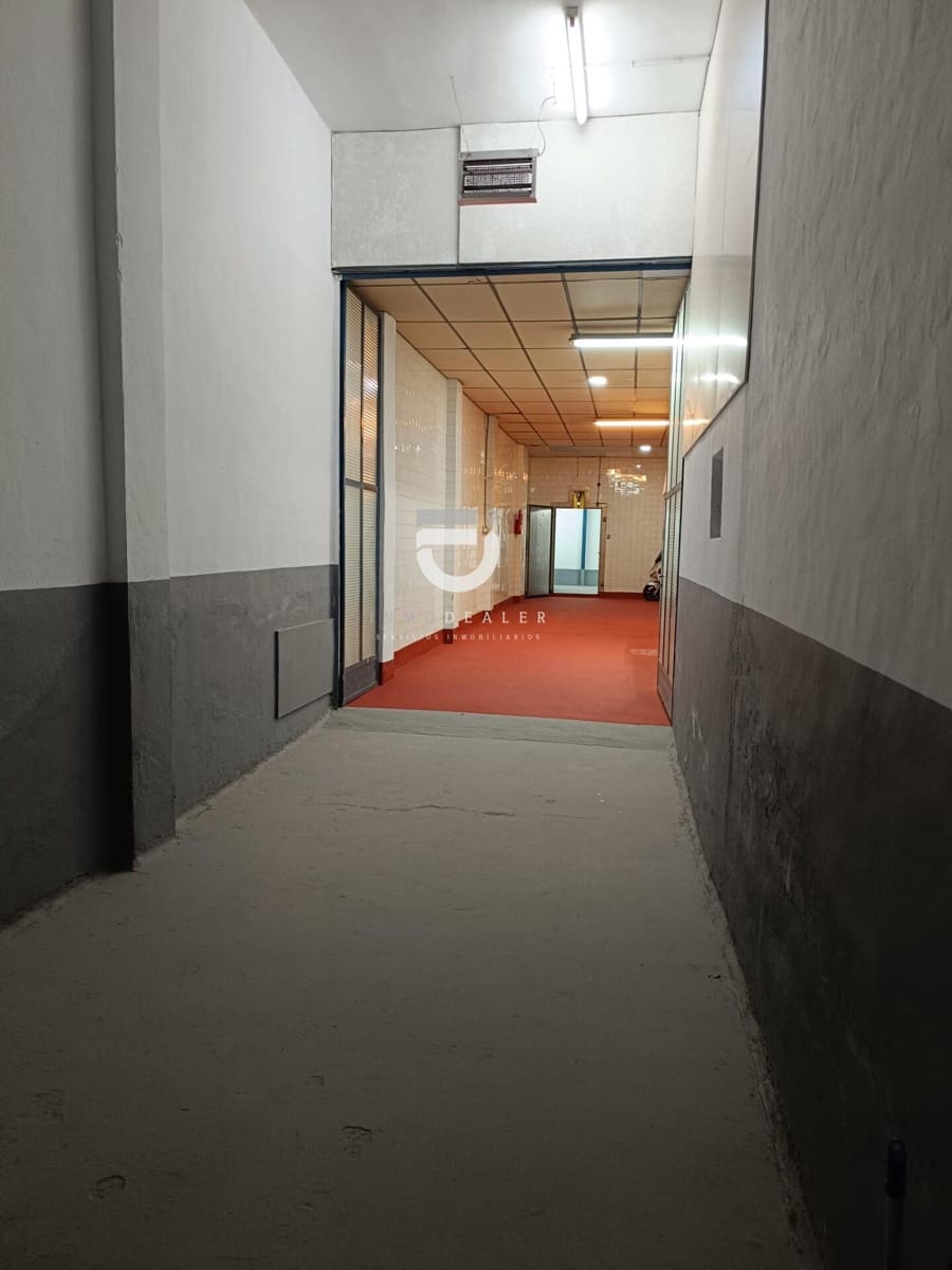 Local Commercial à vendre à Gandia - 240 000 € (Ref: 9794846)