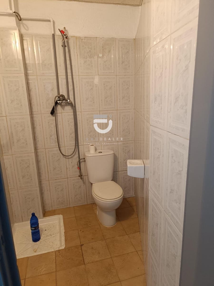 Local Commercial à vendre à Gandia - 240 000 € (Ref: 9794846)