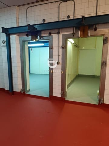 Local Commercial à vendre à Gandia - 240 000 € (Ref: 9794846)