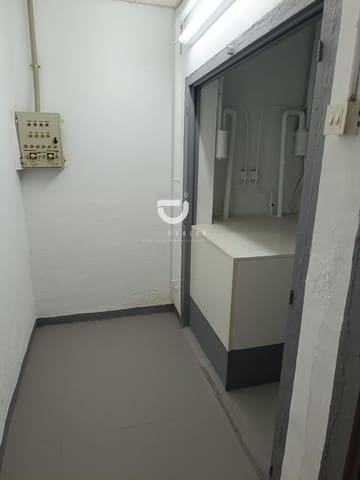 Local Commercial à vendre à Gandia - 240 000 € (Ref: 9794846)