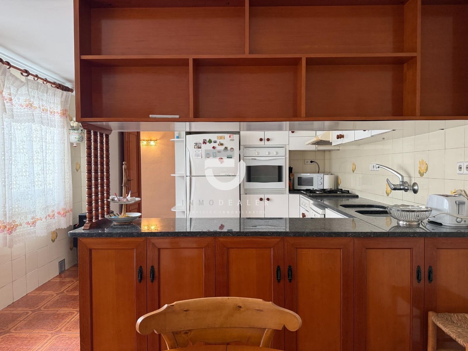 8 soveværelse Lejlighed til salg i Oliva - € 315.000 (Ref: 9794847)