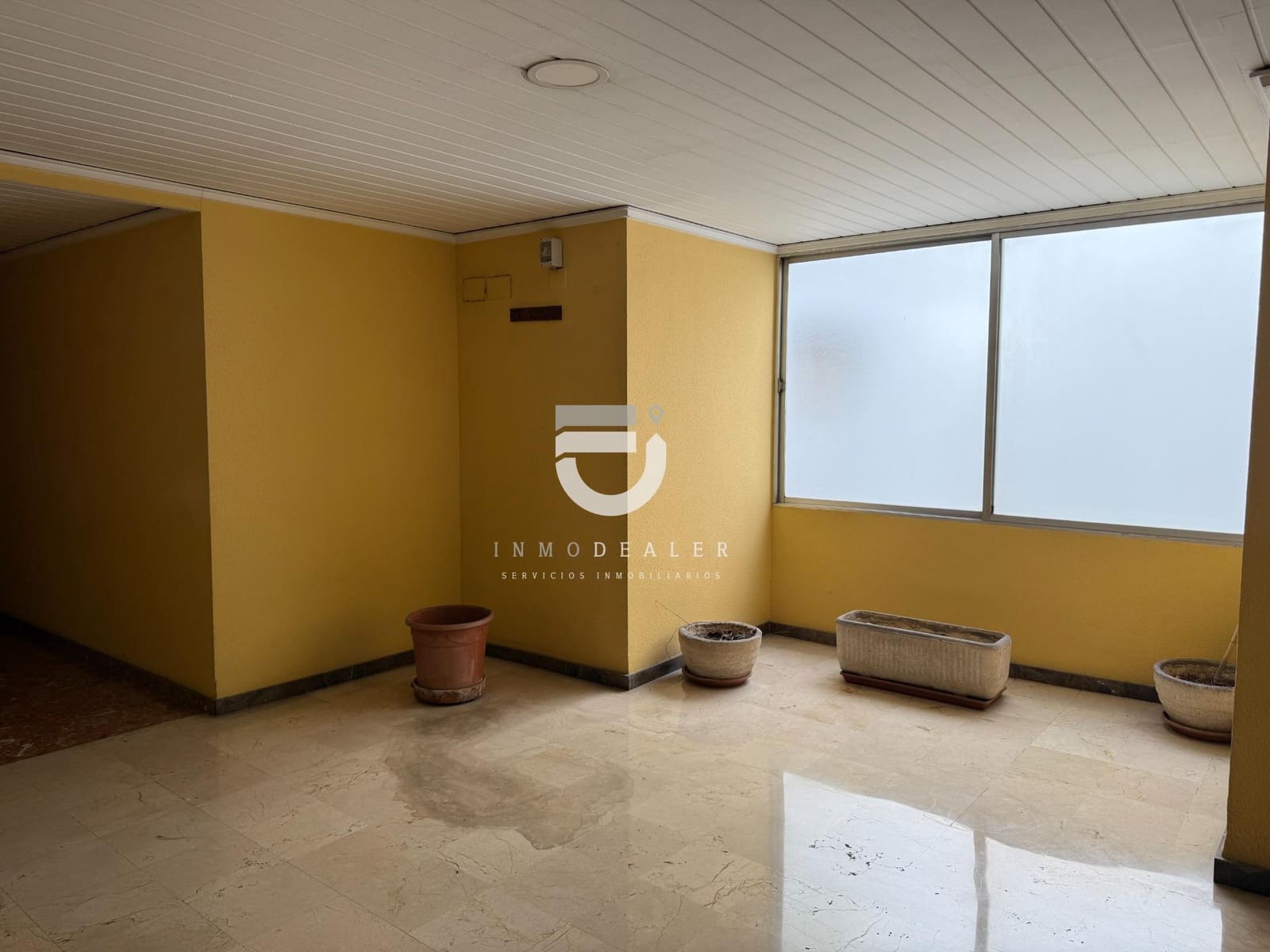 8 soveværelse Lejlighed til salg i Oliva - € 315.000 (Ref: 9794847)