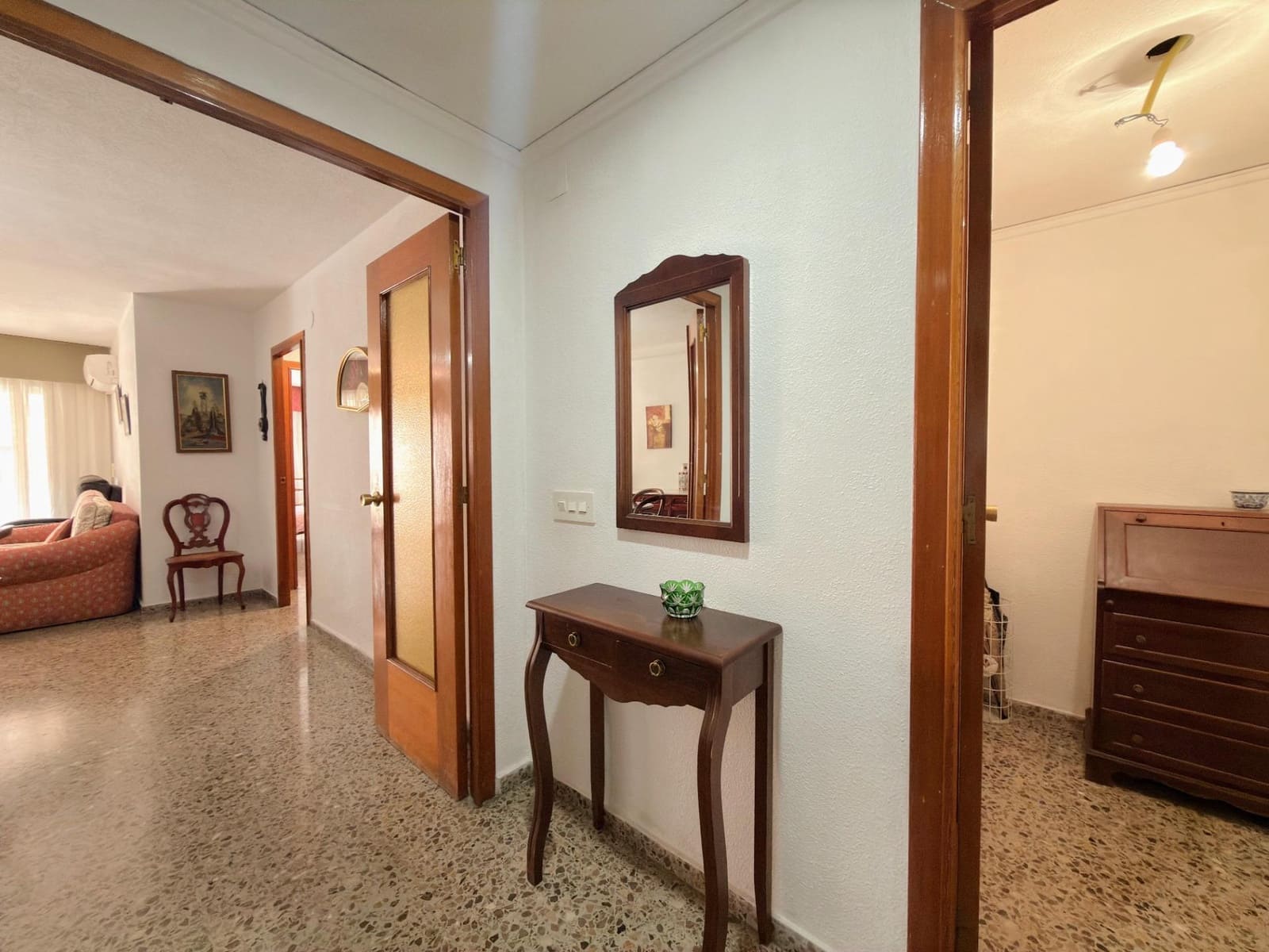 4 soverom Leilighet til salgs i Gandia - € 210 000 (Ref: 9799420)