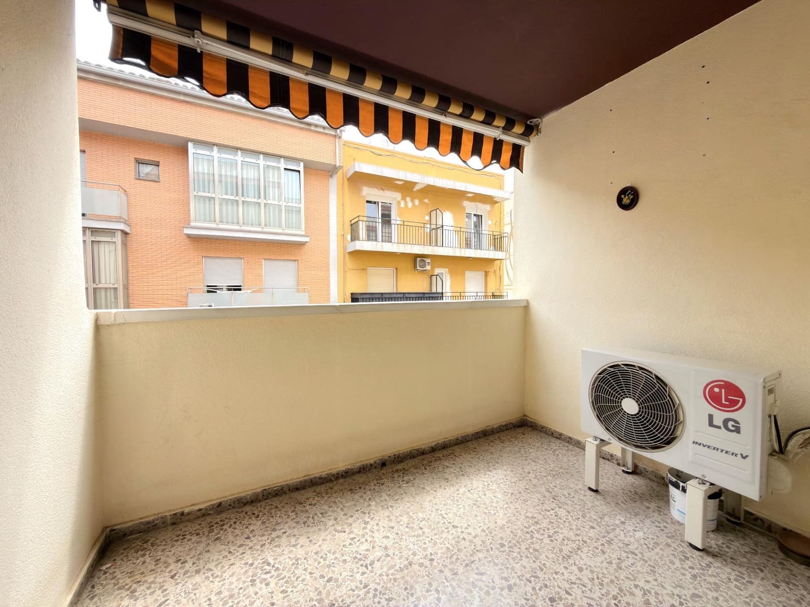 4 soverom Leilighet til salgs i Gandia - € 210 000 (Ref: 9799420)