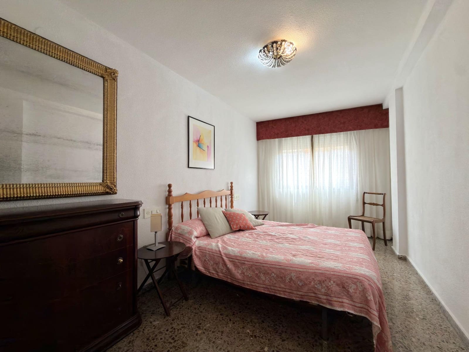 4 soverom Leilighet til salgs i Gandia - € 210 000 (Ref: 9799420)