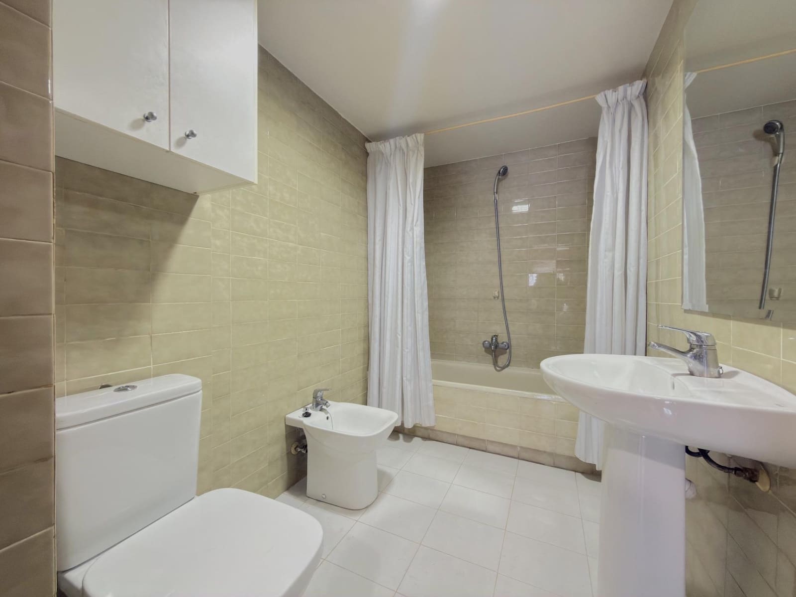 4 soverom Leilighet til salgs i Gandia - € 210 000 (Ref: 9799420)