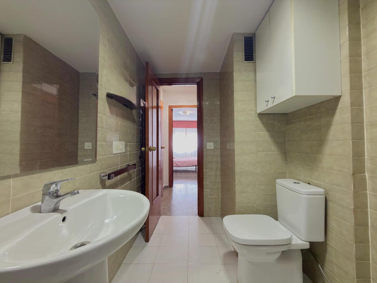 4 soverom Leilighet til salgs i Gandia - € 210 000 (Ref: 9799420)