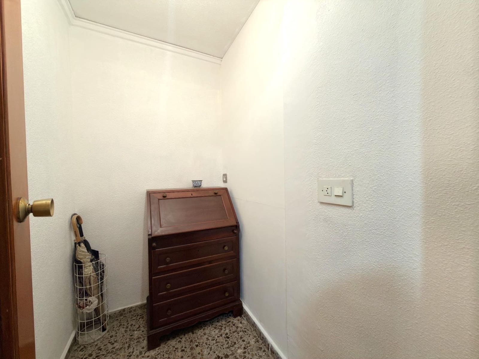 4 soverom Leilighet til salgs i Gandia - € 210 000 (Ref: 9799420)