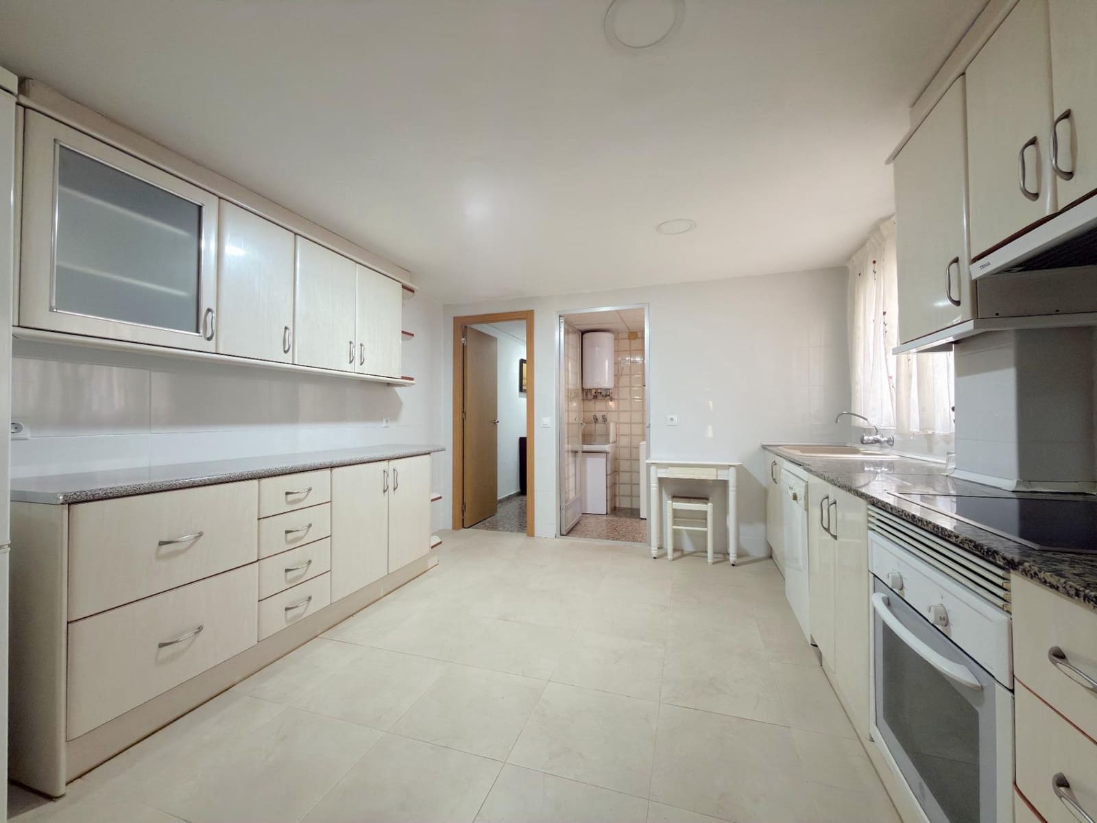 4 soverom Leilighet til salgs i Gandia - € 210 000 (Ref: 9799420)