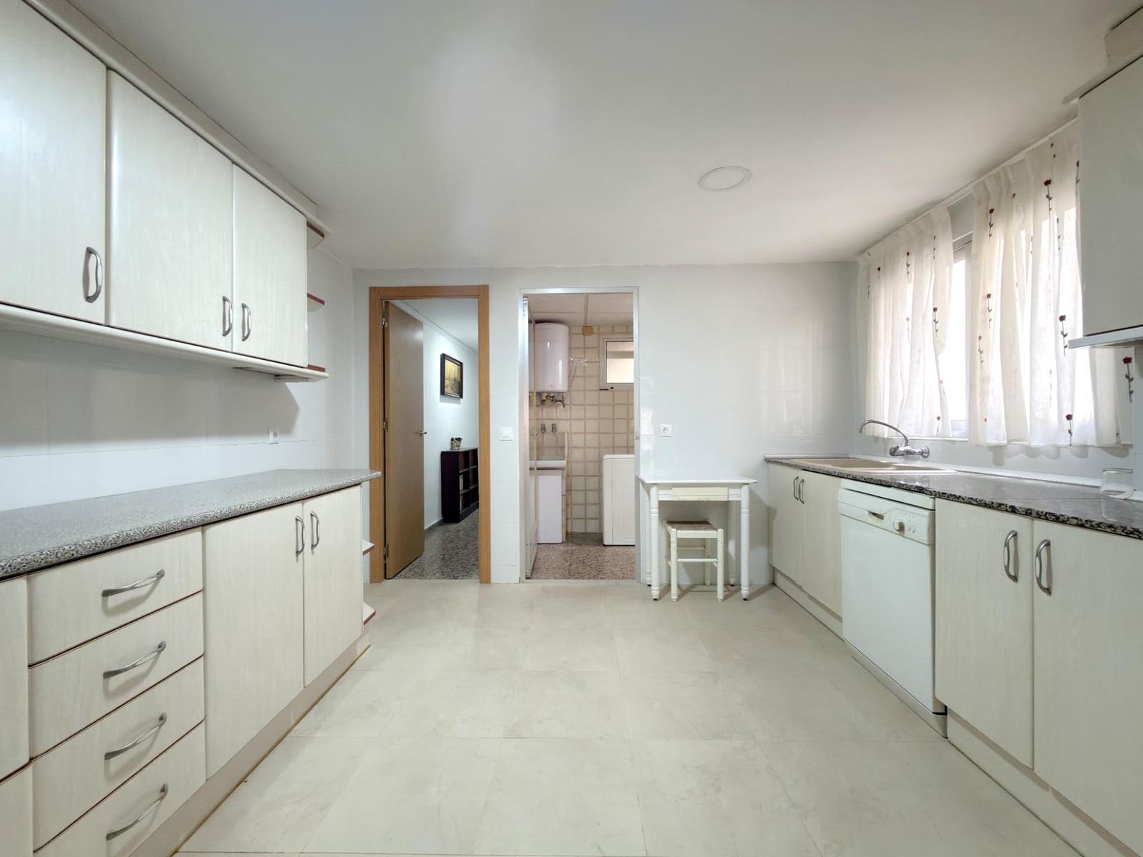 4 soverom Leilighet til salgs i Gandia - € 210 000 (Ref: 9799420)