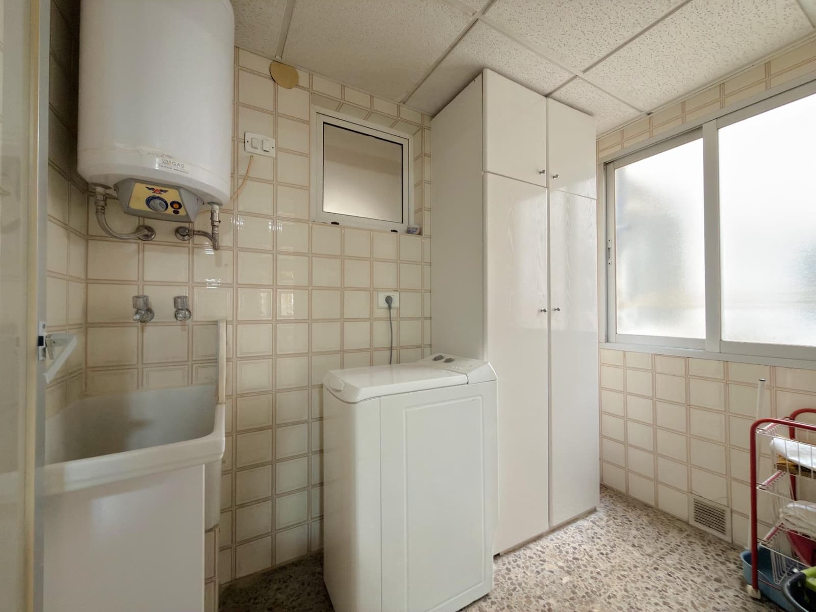 4 soverom Leilighet til salgs i Gandia - € 210 000 (Ref: 9799420)