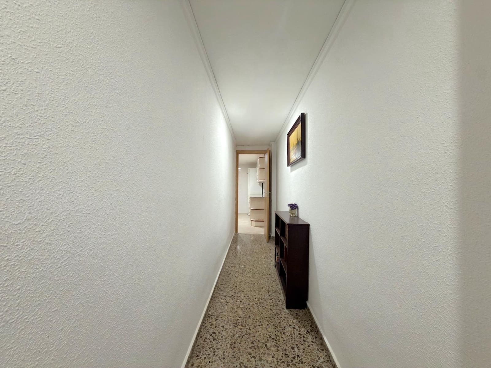 4 soverom Leilighet til salgs i Gandia - € 210 000 (Ref: 9799420)