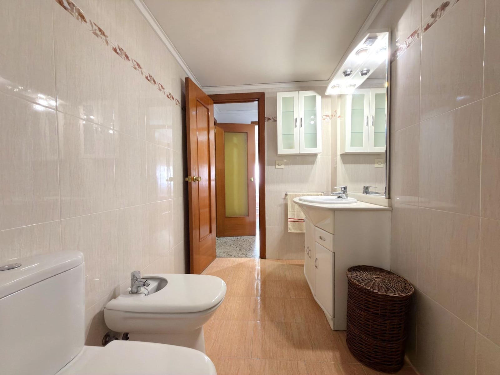 4 soverom Leilighet til salgs i Gandia - € 210 000 (Ref: 9799420)