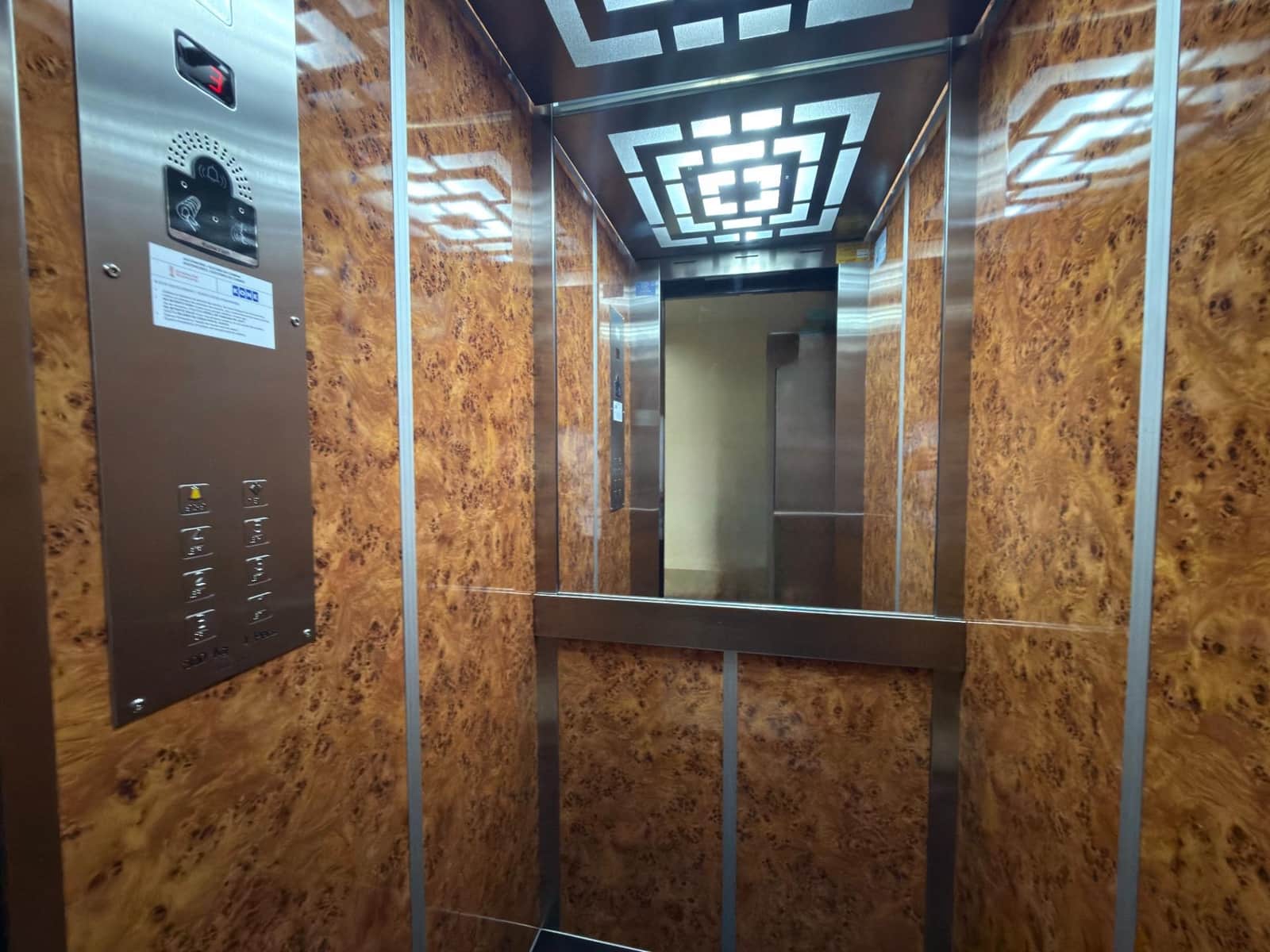 4 soverom Leilighet til salgs i Gandia - € 210 000 (Ref: 9799420)