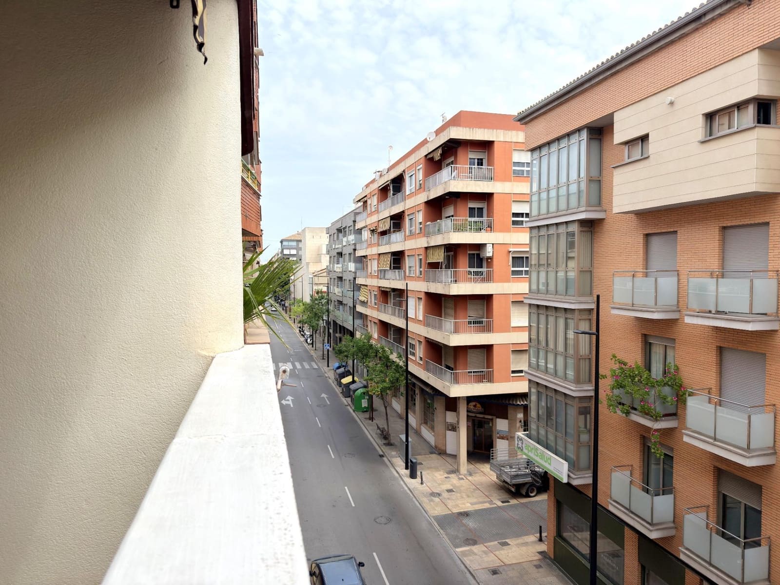 4 soverom Leilighet til salgs i Gandia - € 210 000 (Ref: 9799420)