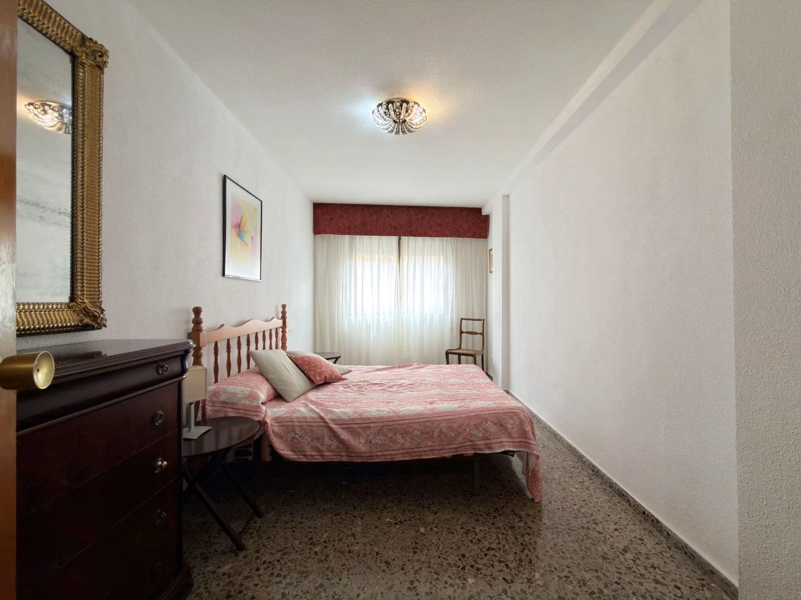 4 soverom Leilighet til salgs i Gandia - € 210 000 (Ref: 9799420)