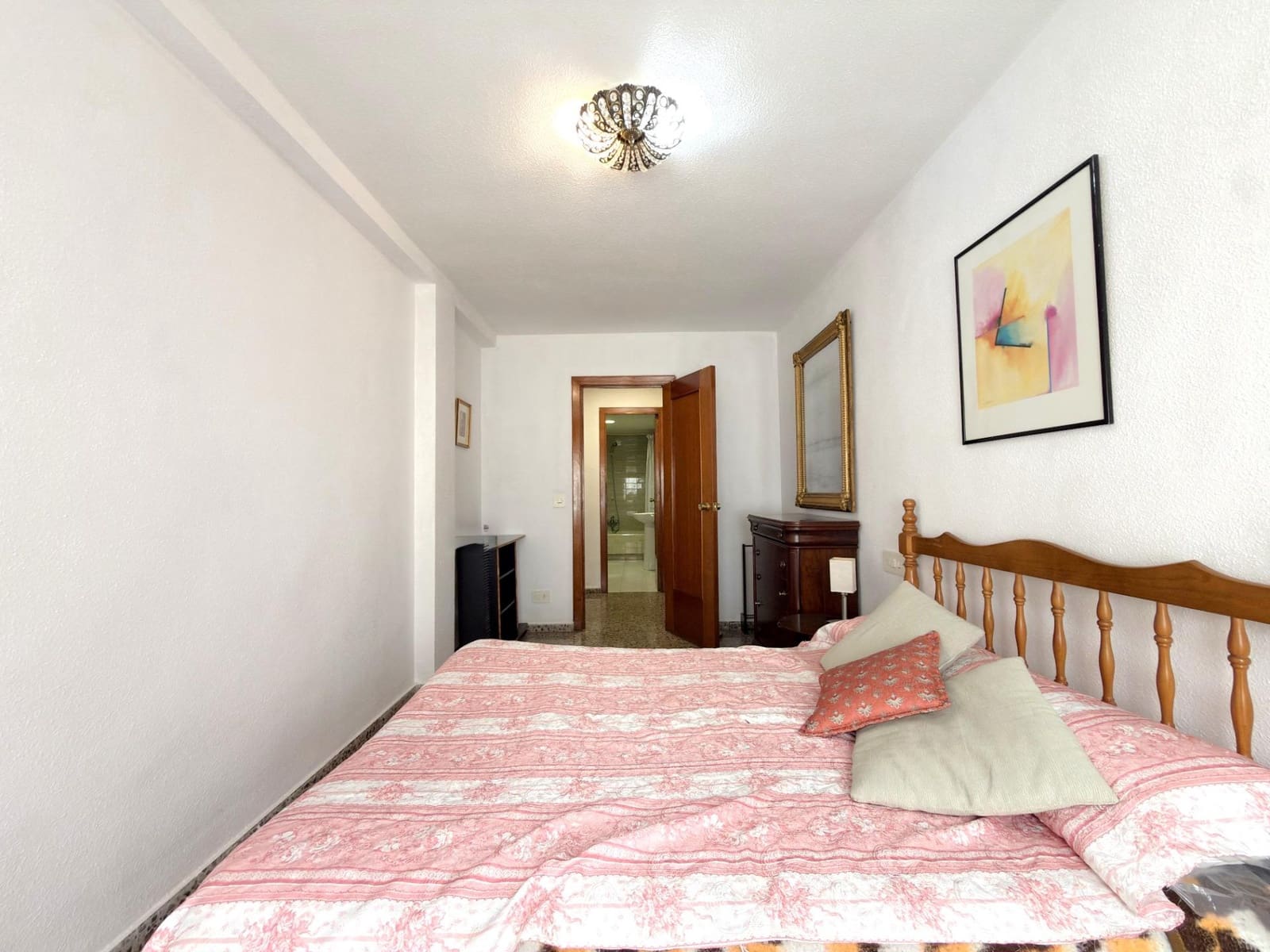 4 soverom Leilighet til salgs i Gandia - € 210 000 (Ref: 9799420)