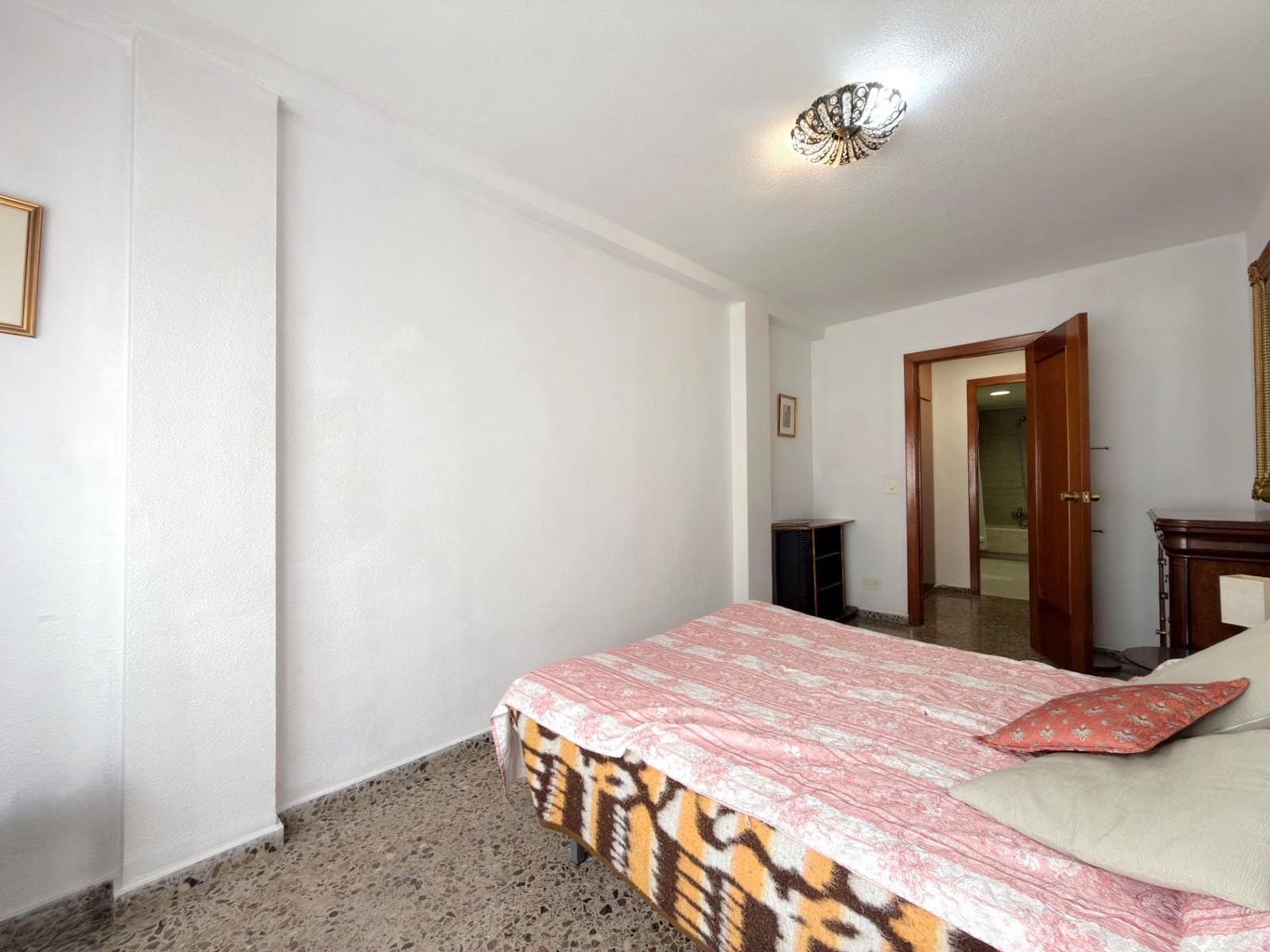 4 soverom Leilighet til salgs i Gandia - € 210 000 (Ref: 9799420)