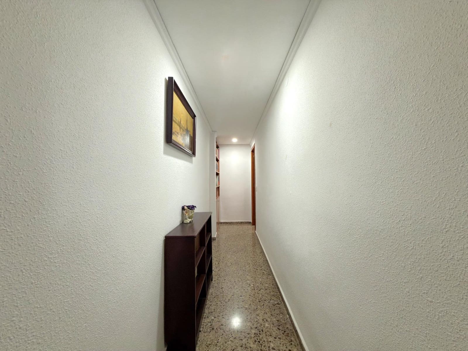 4 soverom Leilighet til salgs i Gandia - € 210 000 (Ref: 9799420)