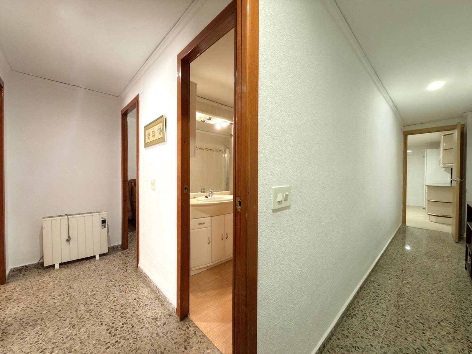 4 soverom Leilighet til salgs i Gandia - € 210 000 (Ref: 9799420)