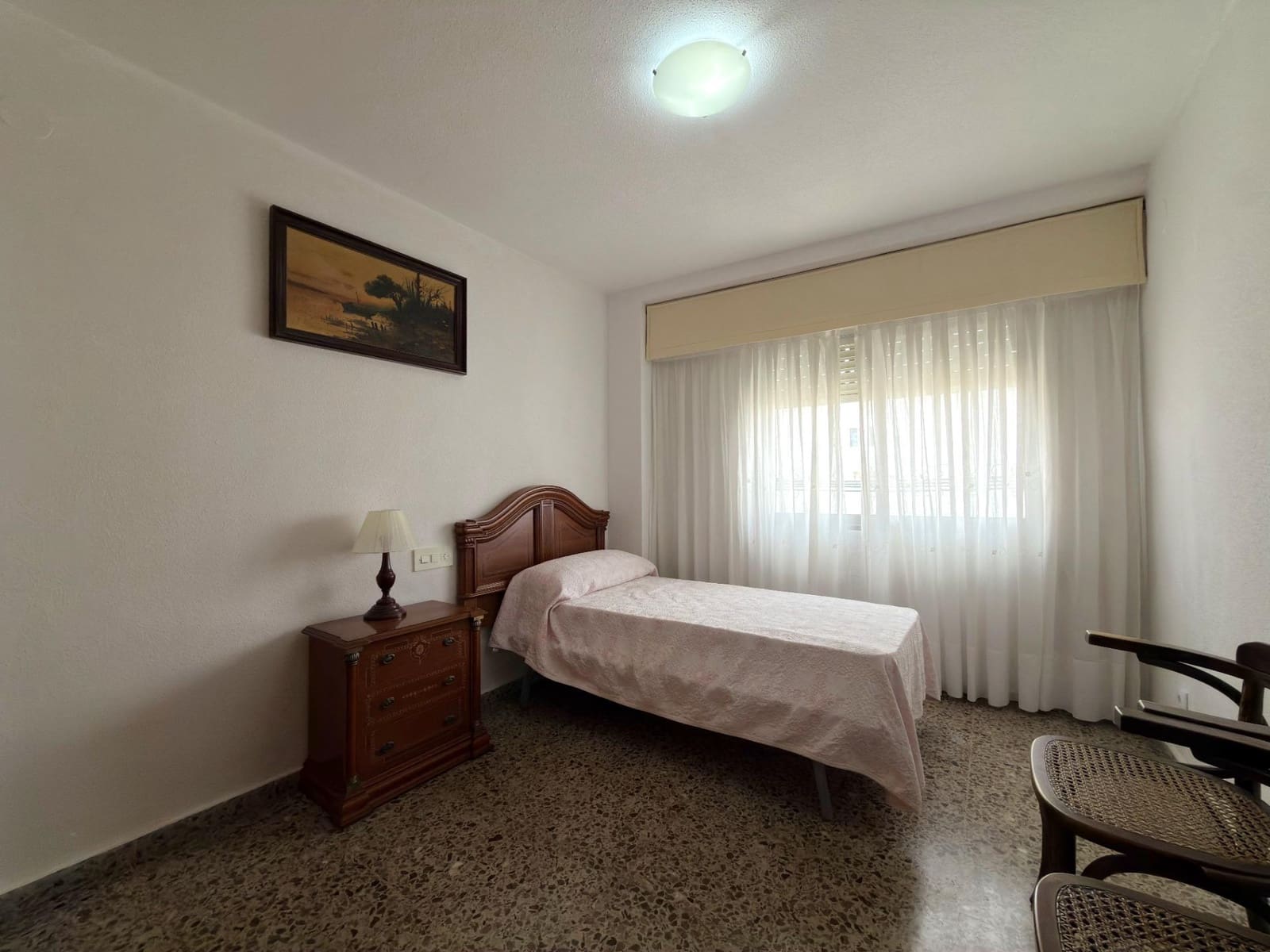 4 soverom Leilighet til salgs i Gandia - € 210 000 (Ref: 9799420)