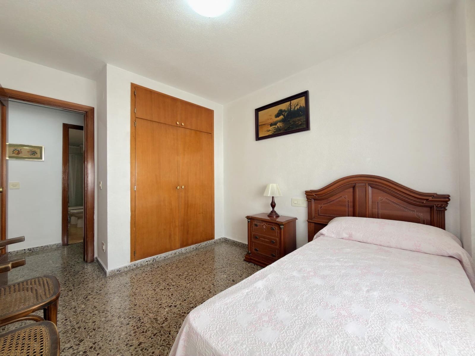 4 soverom Leilighet til salgs i Gandia - € 210 000 (Ref: 9799420)