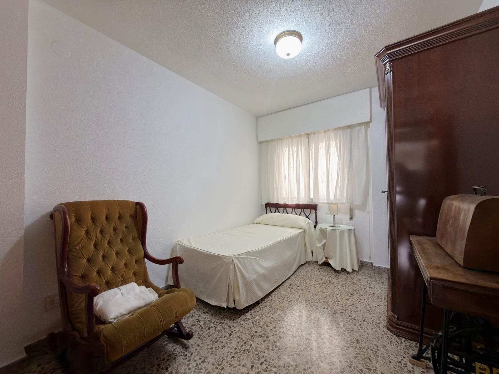 4 soverom Leilighet til salgs i Gandia - € 210 000 (Ref: 9799420)