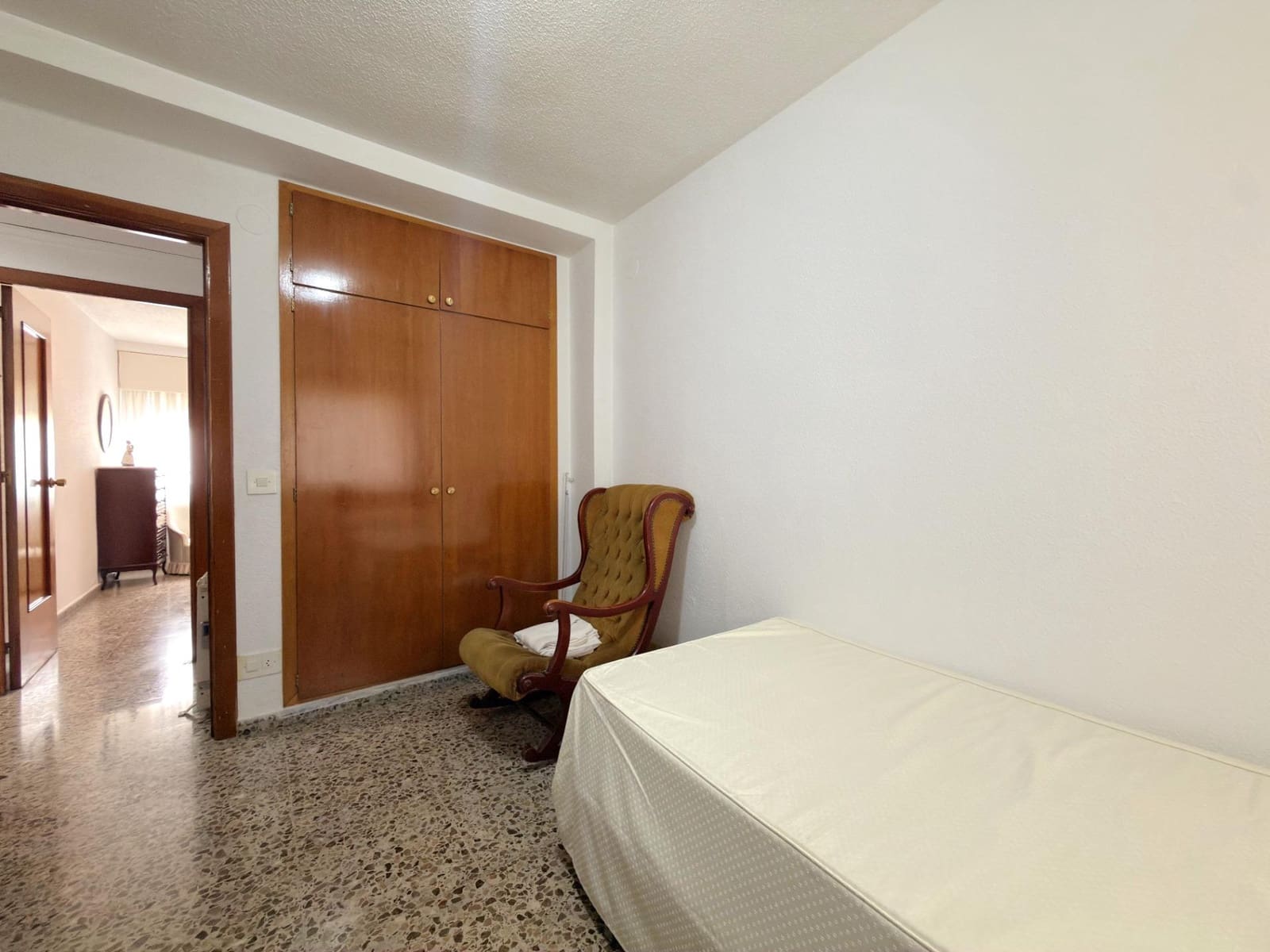 4 soverom Leilighet til salgs i Gandia - € 210 000 (Ref: 9799420)