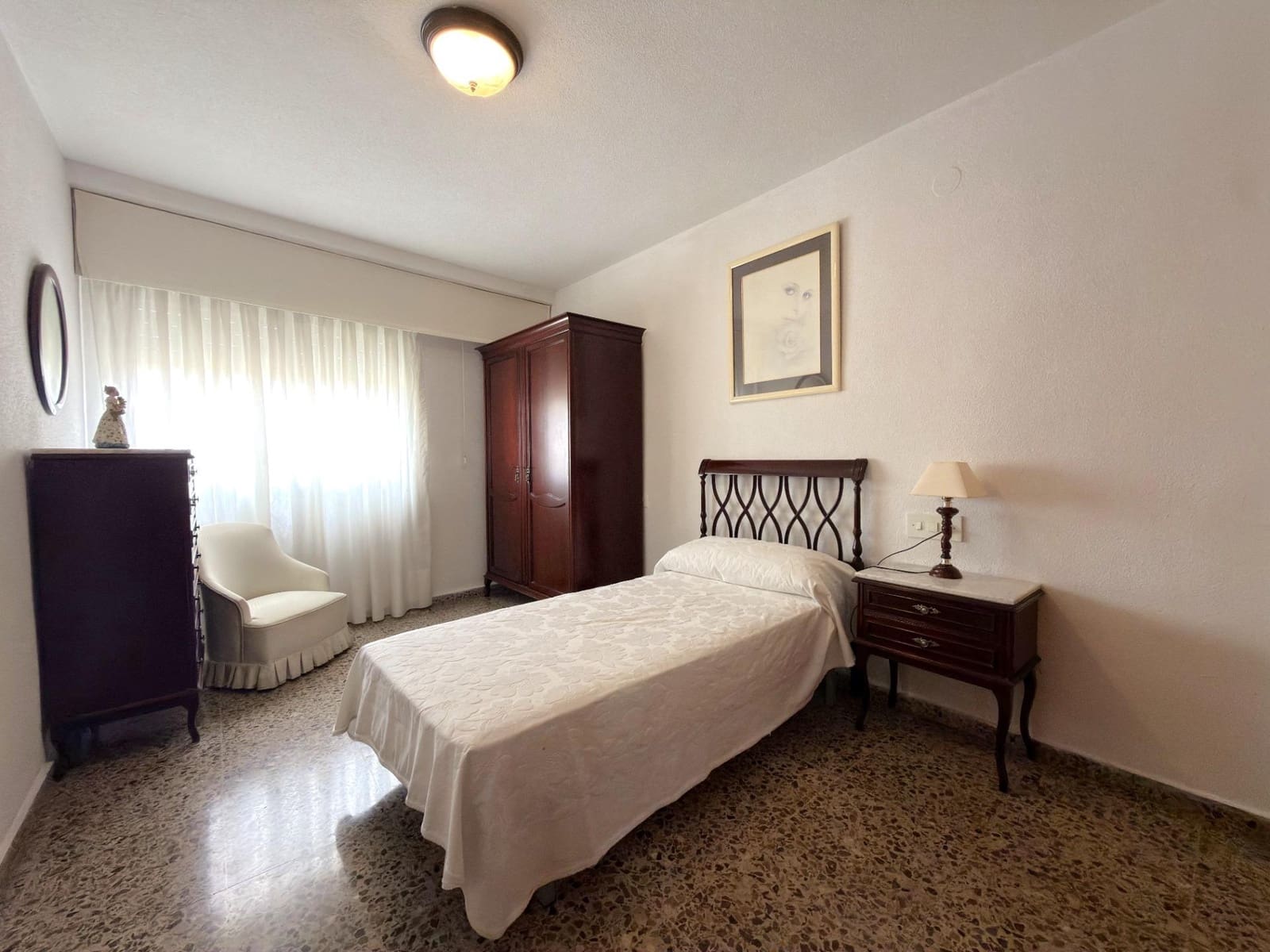 4 soverom Leilighet til salgs i Gandia - € 210 000 (Ref: 9799420)