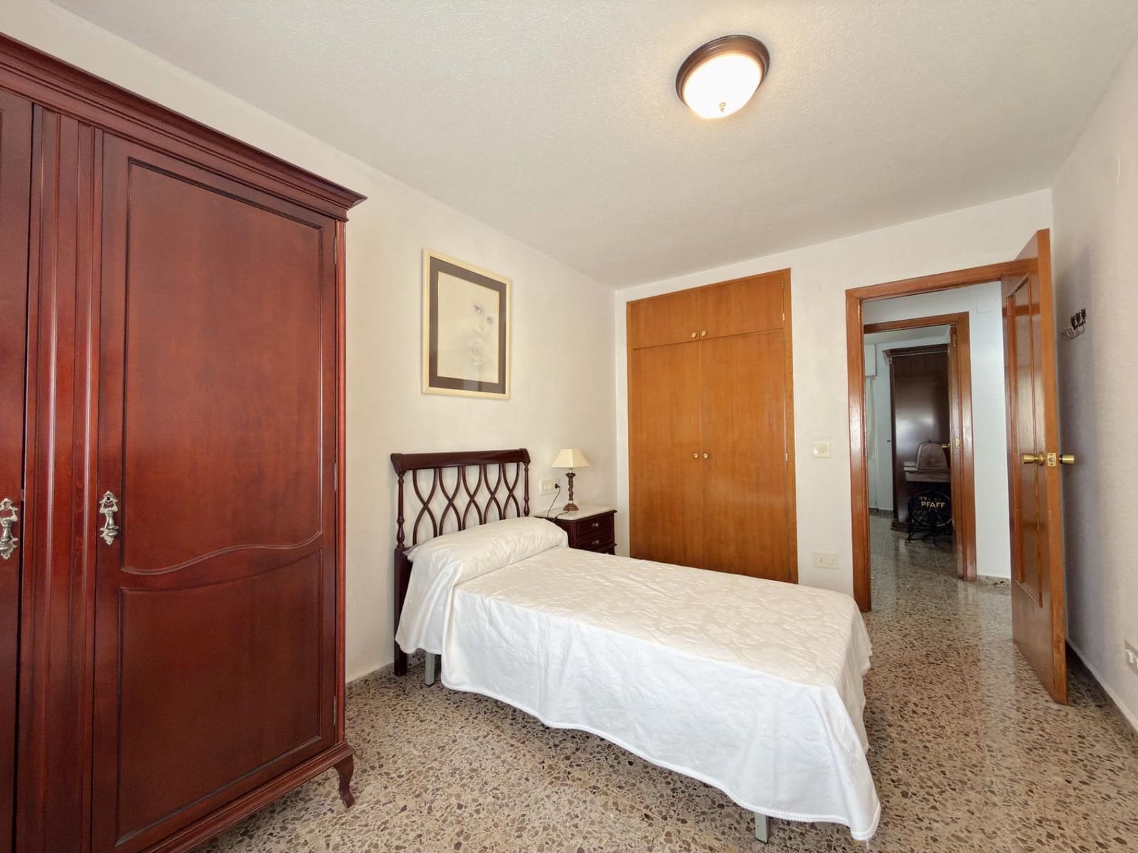 4 soverom Leilighet til salgs i Gandia - € 210 000 (Ref: 9799420)