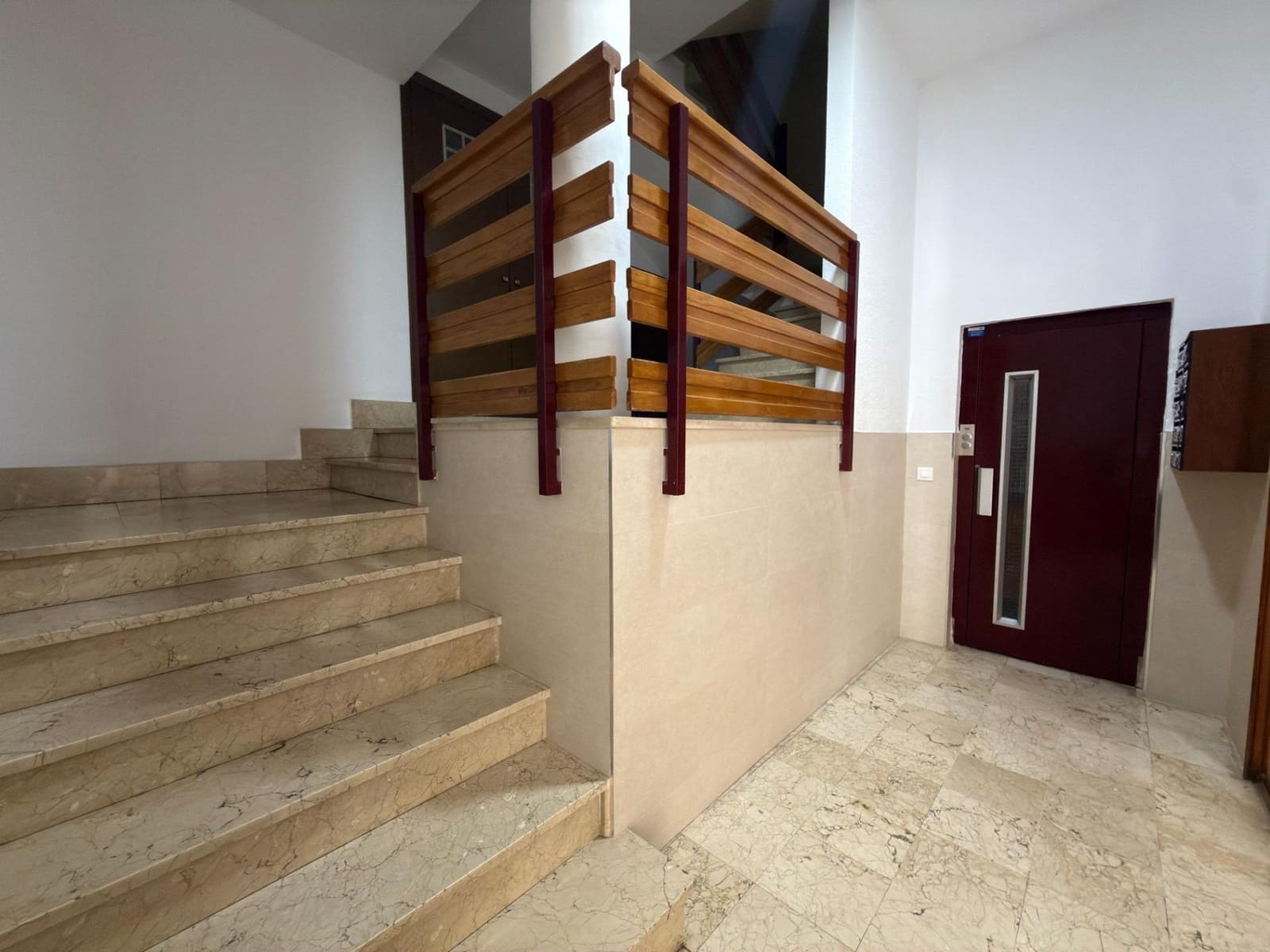 4 soverom Leilighet til salgs i Gandia - € 210 000 (Ref: 9799420)