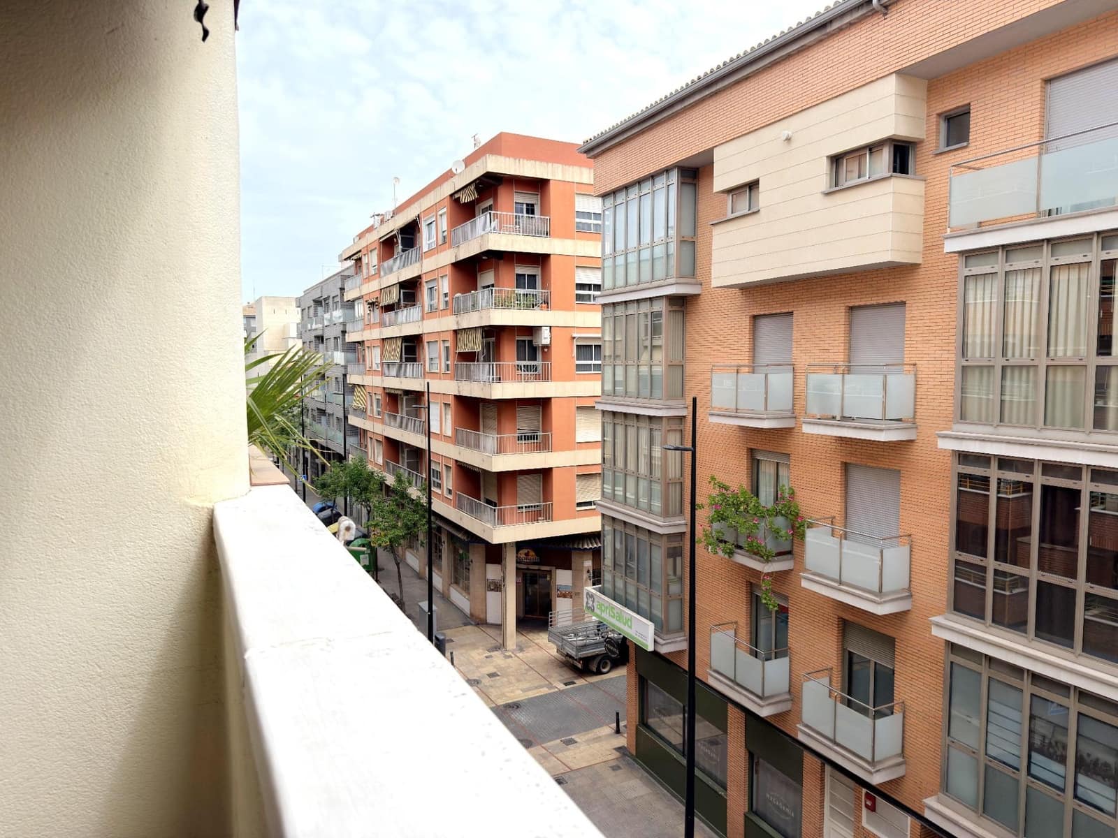 4 soverom Leilighet til salgs i Gandia - € 210 000 (Ref: 9799420)