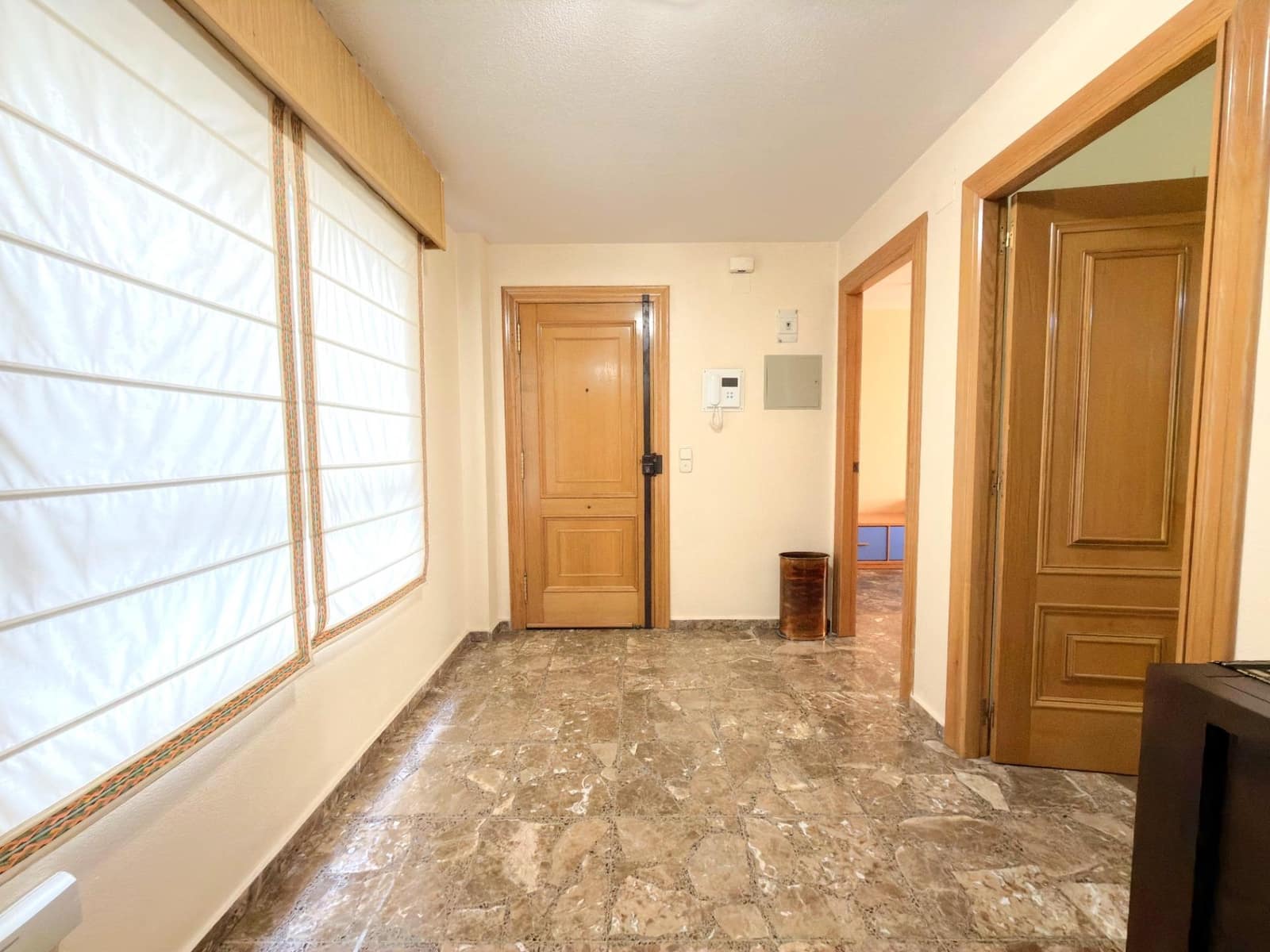 4 slaapkamer Flat te koop in Oliva - € 309.000 (Ref: 9808138)