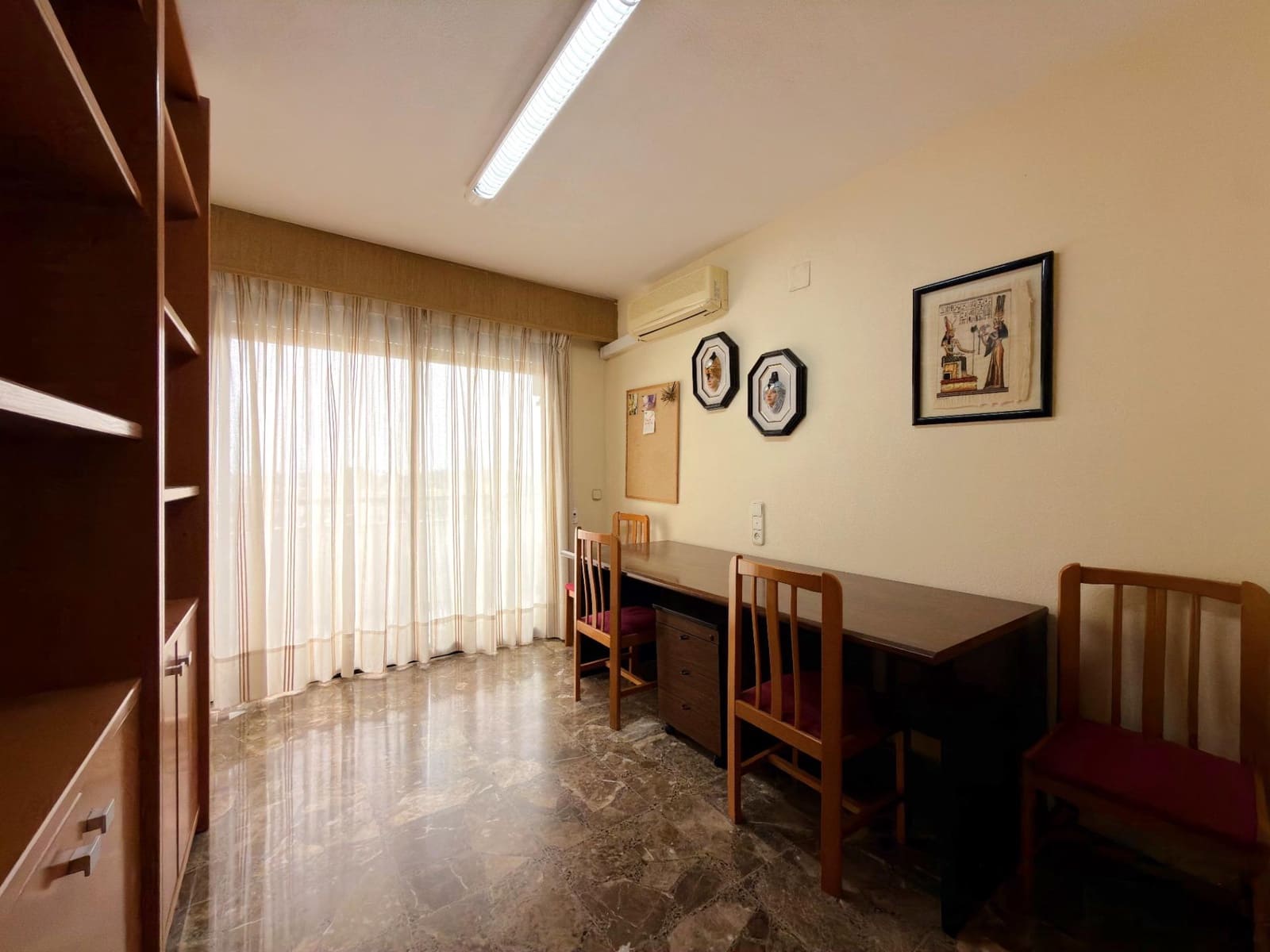 4 slaapkamer Flat te koop in Oliva - € 309.000 (Ref: 9808138)